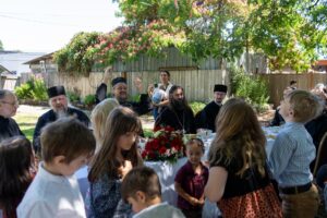 Eugene SJW Slava 2025 07 05 019