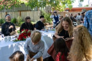 Eugene SJW Slava 2025 07 05 020