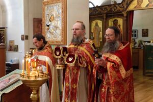 2025 07 29 Platina 00002