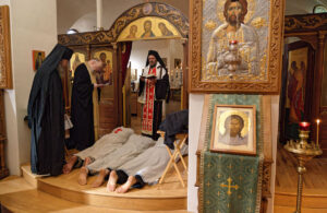 2025 07 29 Platina 00006