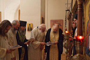 2025 07 29 Platina 00007