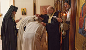 2025 07 29 Platina 00008