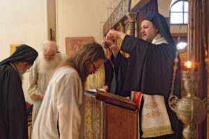 2025 07 29 Platina 00009