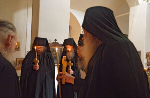 2025 07 29 Platina 00010