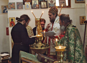 2025 07 29 Platina 00012