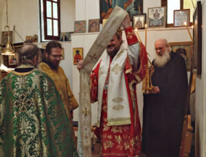 2025 07 29 Platina 00013