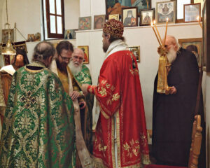 2025 07 29 Platina 00014