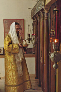 2025 07 29 Platina 00016