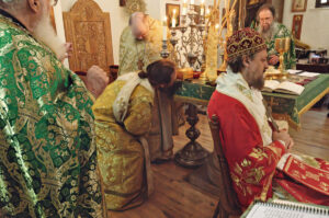 2025 07 29 Platina 00017