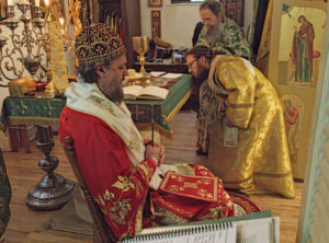 2025 07 29 Platina 00018