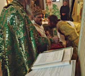 2025 07 29 Platina 00019