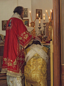 2025 07 29 Platina 00020