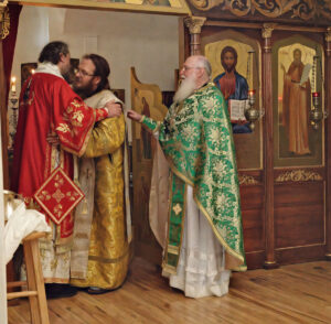 2025 07 29 Platina 00021