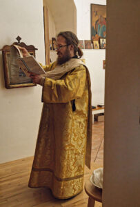 2025 07 29 Platina 00022