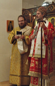 2025 07 29 Platina 00023