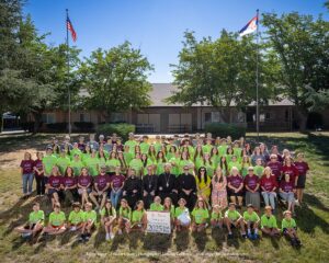 Thumbnail 2507 0424 St Sava Camp Week 2