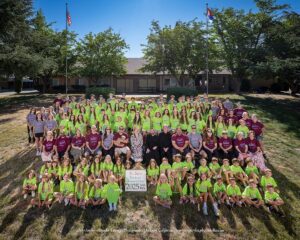 Thumbnail 2507 0812 St Sava Camp Week 3