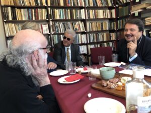 2025 08 30 Colma 00001