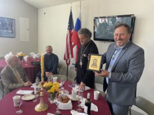 2025 08 30 Colma 00002