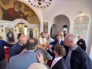 2025 08 30 Colma 00003