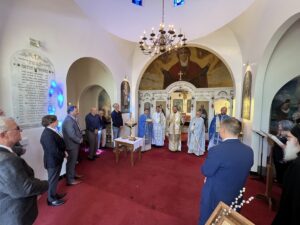 2025 08 30 Colma 00005