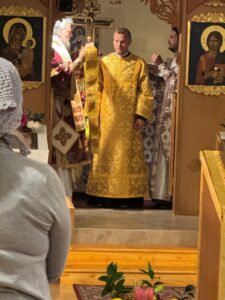 2025 09 13 Pokrov 00001