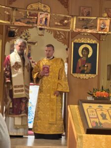 2025 09 13 Pokrov 00003