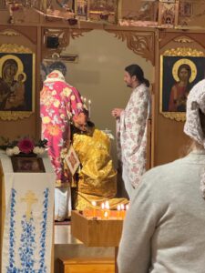 2025 09 13 Pokrov 00006