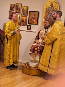 2025 09 13 Pokrov 00007