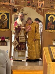 2025 09 13 Pokrov 00008