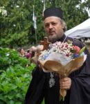 2025 09 14 Seattle 03