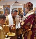 2025 09 14 Seattle 10