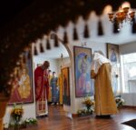 2025 09 14 Seattle 11