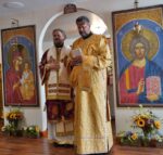 2025 09 14 Seattle 18