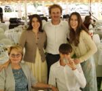 2025 09 14 Seattle 20