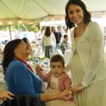 2025 09 14 Seattle 22