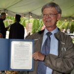 2025 09 14 Seattle 26