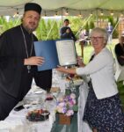 2025 09 14 Seattle 28