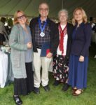 2025 09 14 Seattle 31