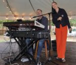 2025 09 14 Seattle 33