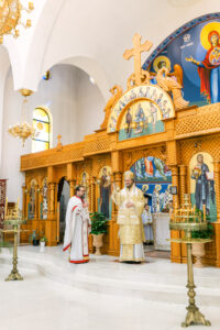 St Petka Slava 2025 009