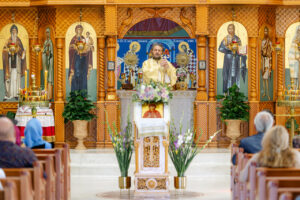 St Petka Slava 2025 028