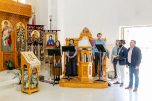 St Petka Slava 2025 053