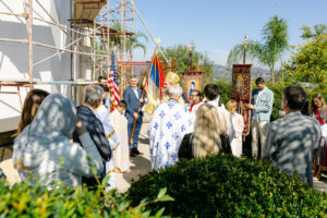 St Petka Slava 2025 137