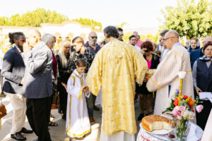 St Petka Slava 2025 229