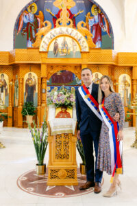 St Petka Slava 2025 230