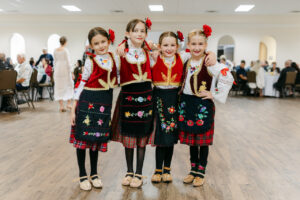 St Petka Slava Celebration 2025 014