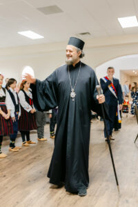 St Petka Slava Celebration 2025 065