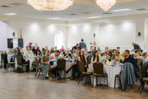 St Petka Slava Celebration 2025 101