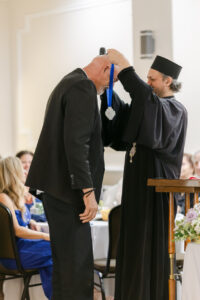 St Petka Slava Celebration 2025 184